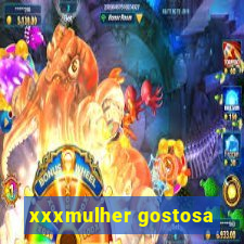 xxxmulher gostosa